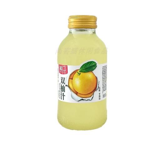 想喝什么饮料最解渴_想吃什么零食最解馋