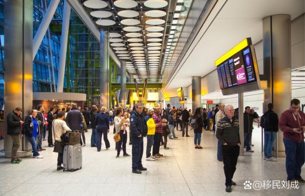 英国企业家移民条件_2024最新要求