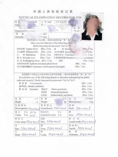 how_to_apply_for_immigration_to_Canada_from_China
