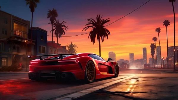 gta5有手机版吗_gta5手机版下载靠谱吗