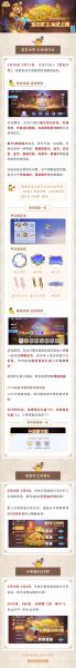 手机斗地主怎么玩_手机斗地主哪个平台好