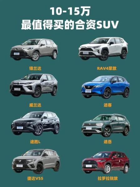 什么汽车省油又耐用_家用轿车怎么选