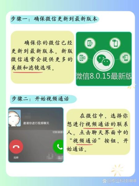 华为手机怎么恢复出厂设置_忘记密码还能恢复吗