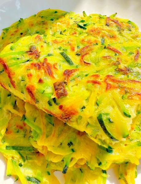 南瓜饼家常做法_南瓜饼怎么做才软糯