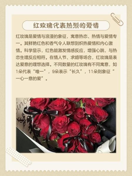 红色象征什么_红色有哪些寓意