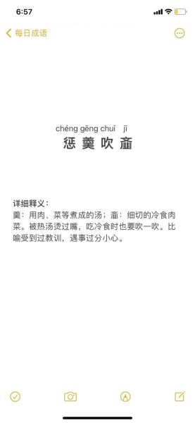 羹齑是什么_羹齑怎么读