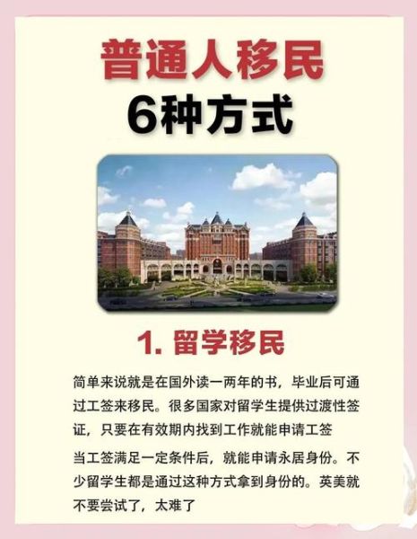 移民行业协会_如何选择靠谱机构