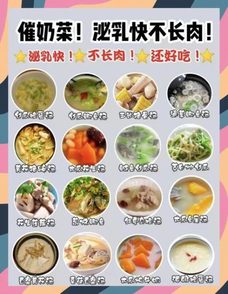 菜汤的做法大全_家常蔬菜汤怎么做