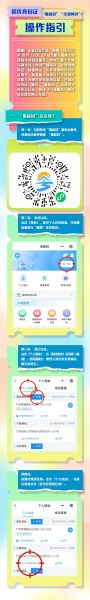 临时身份证能办手机卡吗_有效期多久