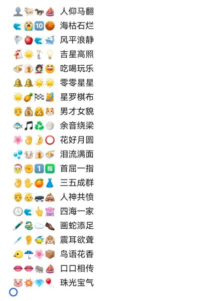 沙雕词语有哪些_沙雕词语怎么来的