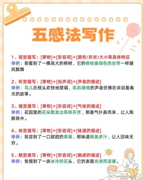 如何提升写作效率_写作技巧有哪些