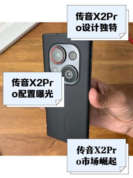 传音手机官网在哪_传音手机怎么买
