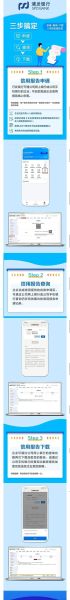 手机怎么查征信报告_手机查征信多久出结果