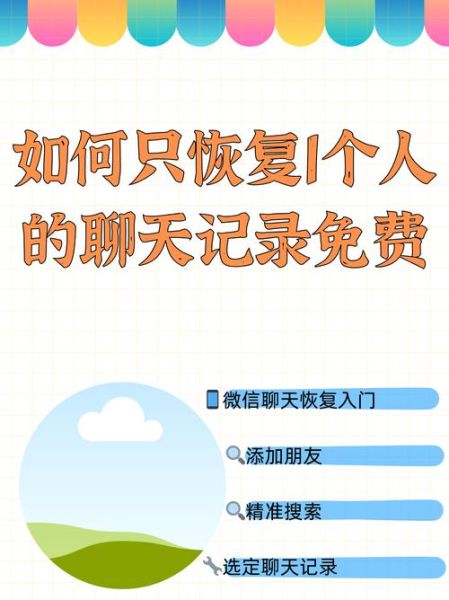 苹果手机微信聊天记录怎么恢复_苹果手机微信闪退怎么办