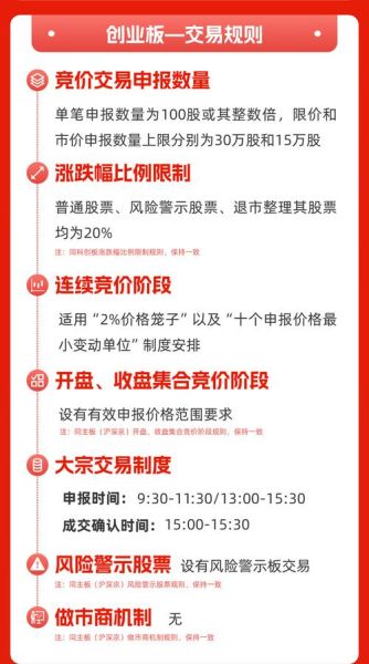 信达证券手机版怎么下载_信达证券手机版安全吗