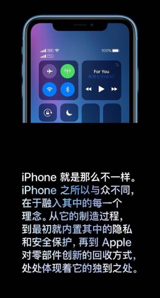 64G手机够用吗_64G手机还能用多久