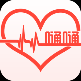 嗵嗵跳是怎么回事_嗵嗵跳和心慌的区别