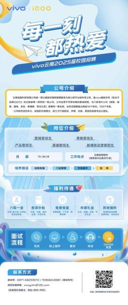 手机招聘网哪个靠谱_手机招聘网怎么选