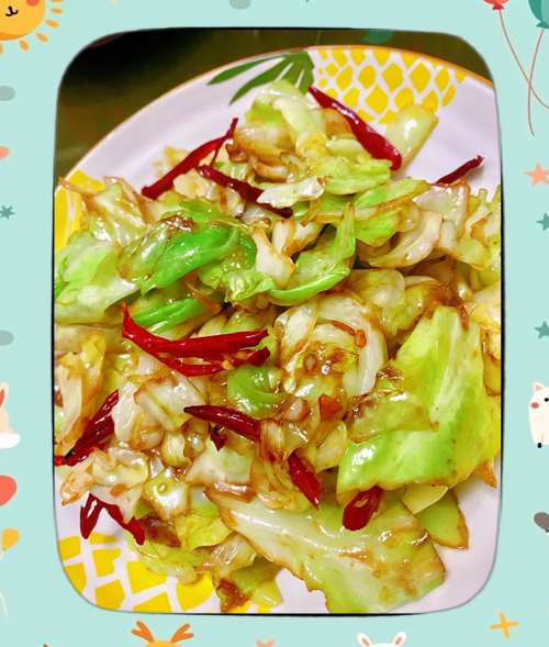 火爆大头菜怎么做_大头菜炒多久才脆