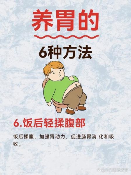 边吃饭边看手机的危害_如何改掉吃饭刷手机的习惯