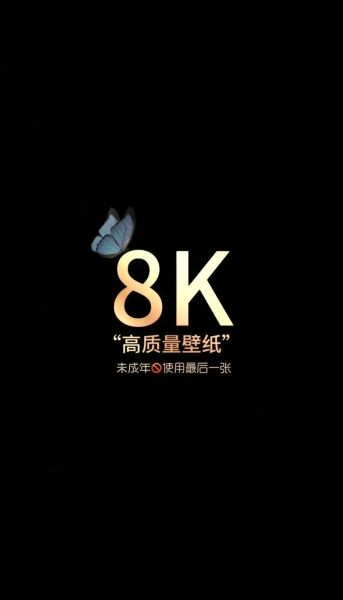 手机壁纸怎么选_高清墙纸图片哪里找