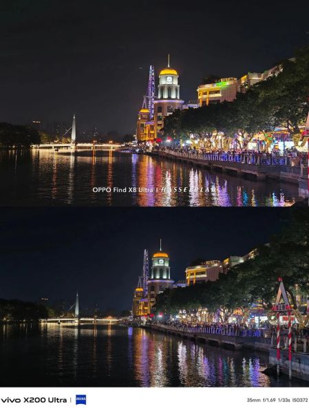 手机拍视频怎么拍才清晰_手机拍夜景噪点怎么减少
