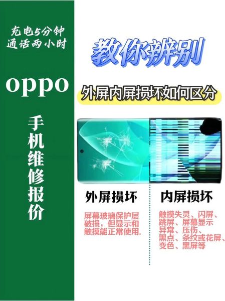 手机维修点哪家好_换屏价格一般多少钱