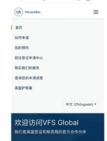 如何查询移民局签证进度_移民局签证被拒怎么办