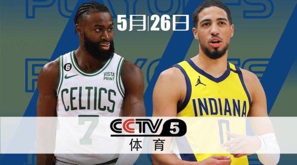 nba手机腾讯网怎么看直播_nba腾讯体育会员值得开吗