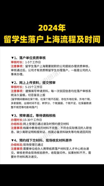 美国移民上海_如何办理