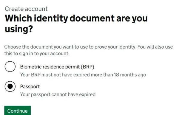 how_to_apply_us_immigration_visa_step_by_step