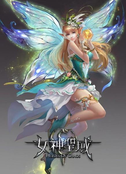 9游手机游戏怎么下载_9游手游安全吗