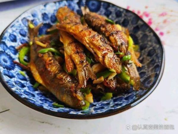 红烧石斑鱼怎么做_石斑鱼去腥技巧