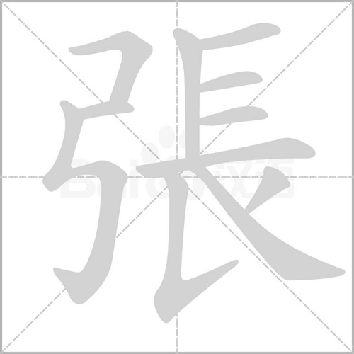 张词语脸是什么_张词语脸怎么用