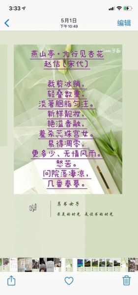 人间最美词语有哪些_如何写出打动人心的句子