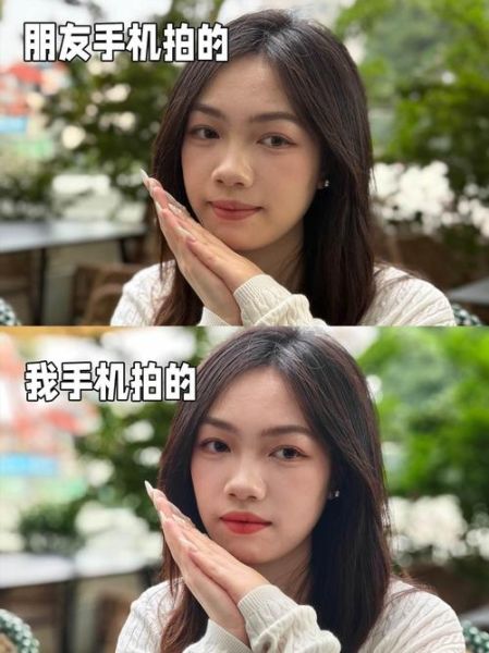 苹果手机拍照怎么拍才好看_苹果手机拍照技巧有哪些