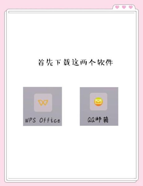 手机人民网怎么投稿_手机人民网投稿要求