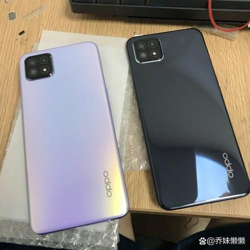 oppoa7手机怎么样_oppoa7值得买吗