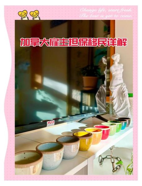 加拿大雇主担保移民靠谱吗_真实案例与风险解析
