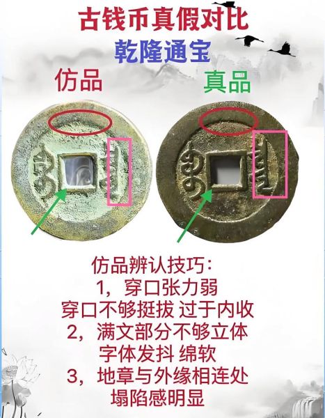 古董怎么鉴别真假_形容古董的词语有哪些
