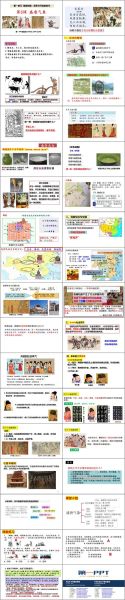 盛唐气象有哪些_盛唐文化为何影响千年