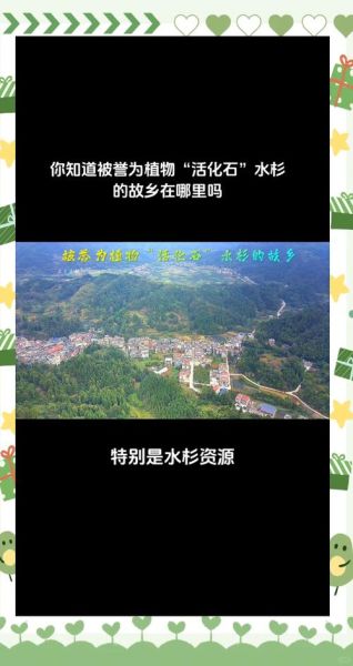 小河怎么形成的_小河有哪些生态价值