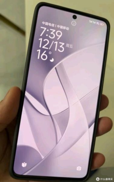 第三代手机有哪些_第三代手机性能怎么样