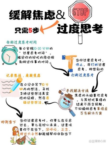 时间为什么过得这么快_如何缓解时间飞逝的焦虑