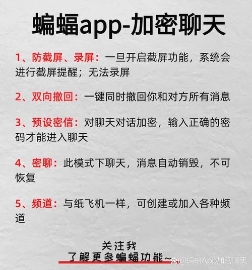 手机色网怎么进入_手机色网安全吗