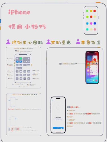 苹果手机怎样激活_激活步骤详解