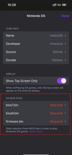 ios手机模拟器怎么选_ios模拟器哪个好用