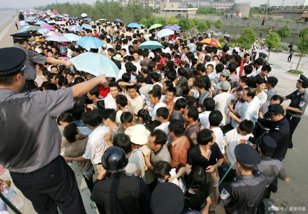 移民德州需要什么条件_移民德州要多少钱