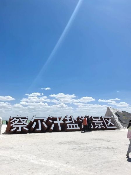 如痴似醉仿写词语有哪些_如何写出高级感的如痴似醉仿写词语