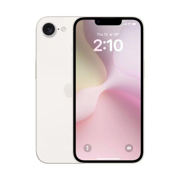 苹果手机哪款性价比最高_2024年值得买的iPhone排行
